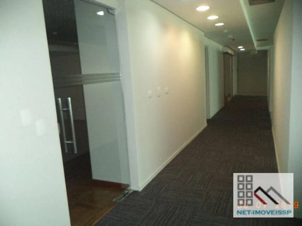 Sala-Conjunto, 2844 m² - Foto 5