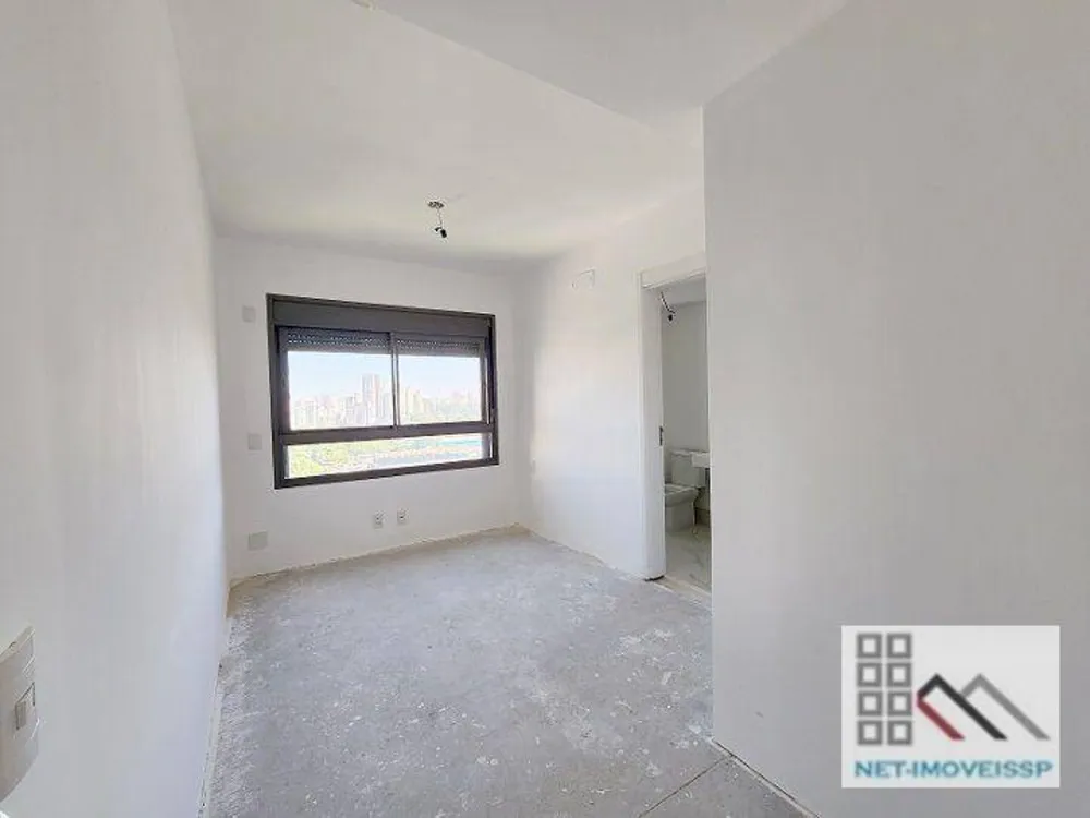 Apartamento, 2 quartos, 161 m² - Foto 13