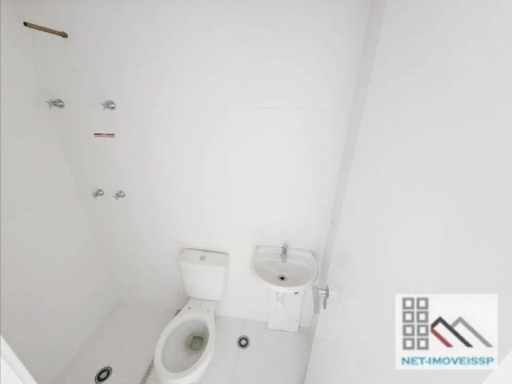 Apartamento, 2 quartos, 161 m² - Foto 10