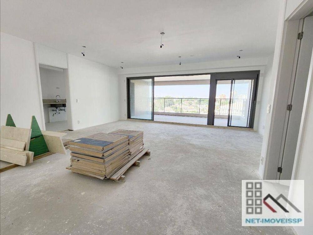 Apartamento, 2 quartos, 161 m² - Foto 8
