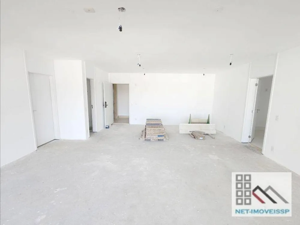 Apartamento, 2 quartos, 161 m² - Foto 5