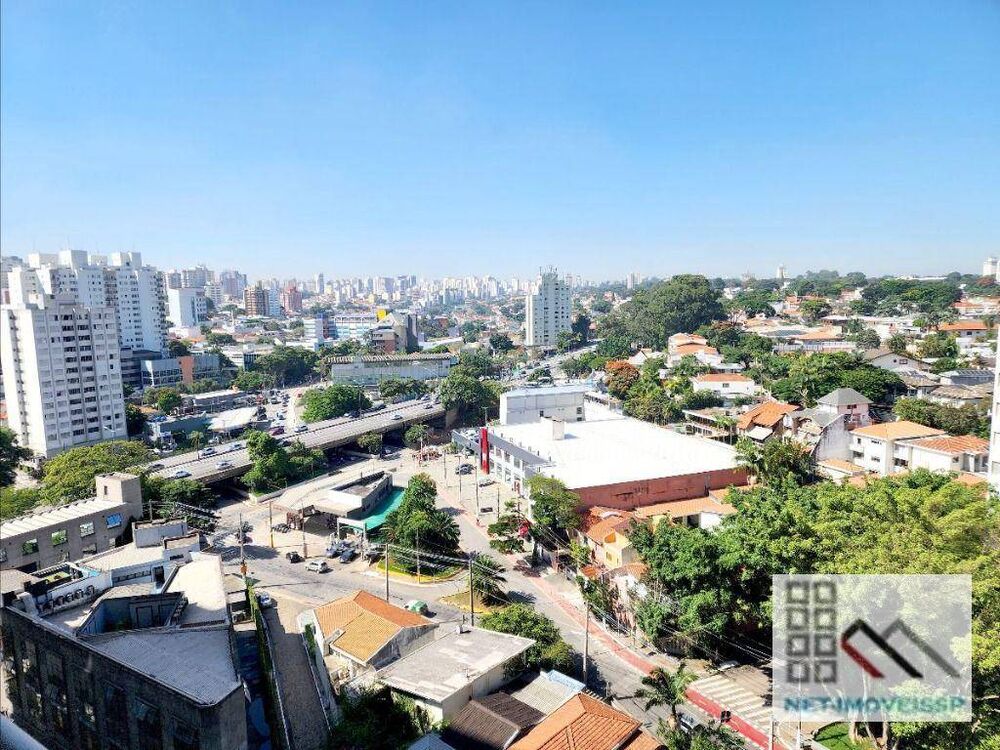 Apartamento, 2 quartos, 161 m² - Foto 2