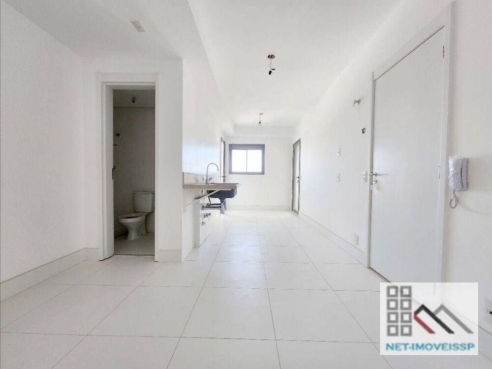 Apartamento, 2 quartos, 161 m² - Foto 5