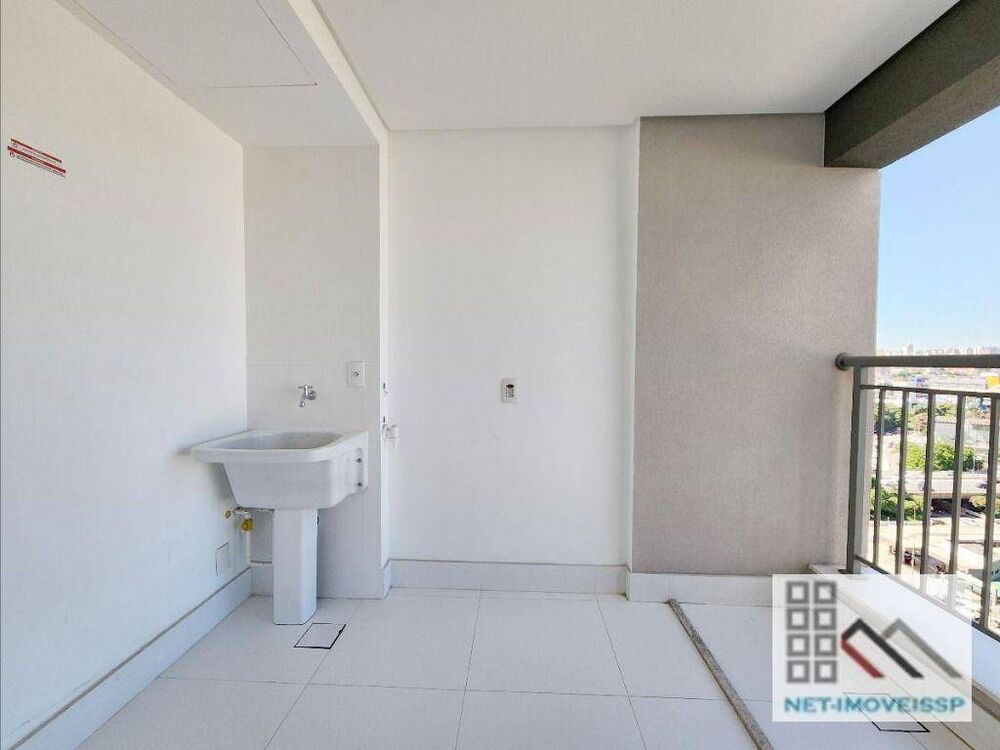 Apartamento, 2 quartos, 161 m² - Foto 7