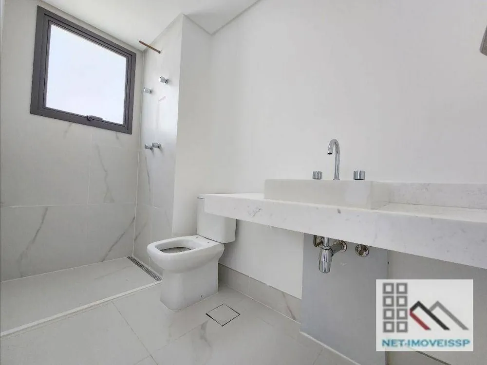 Apartamento, 2 quartos, 161 m² - Foto 14