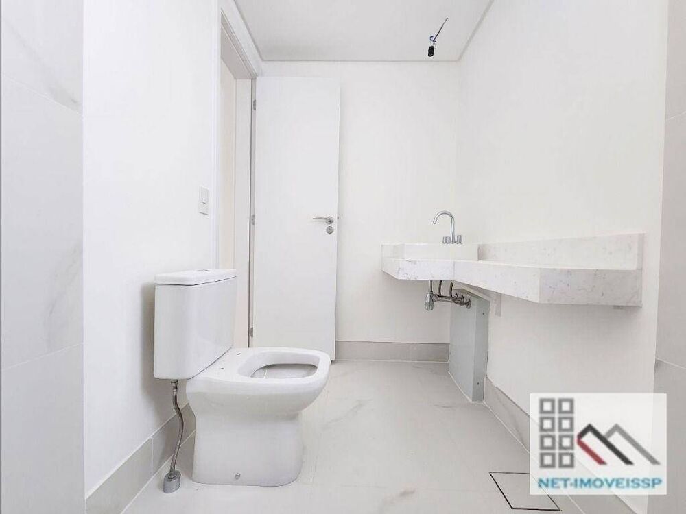 Apartamento, 2 quartos, 161 m² - Foto 1