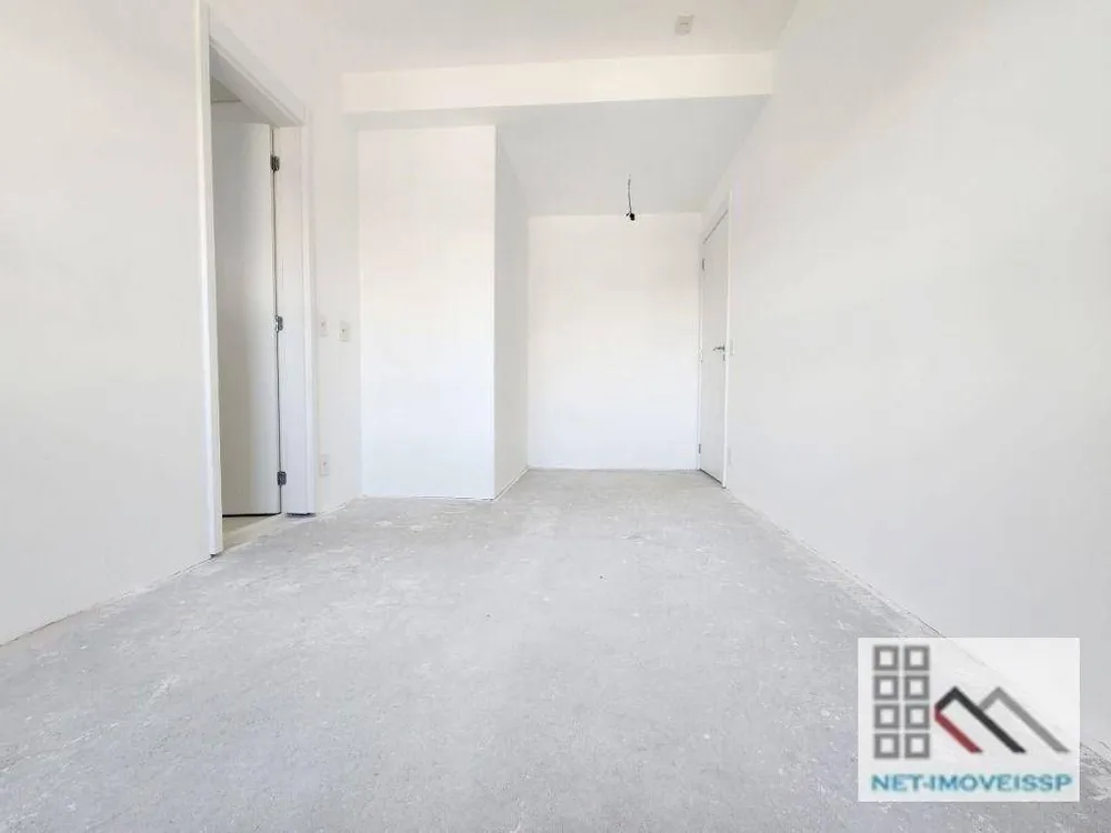 Apartamento, 2 quartos, 161 m² - Foto 11