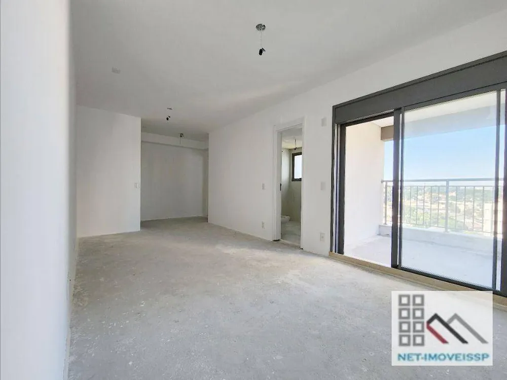 Apartamento, 2 quartos, 161 m² - Foto 4