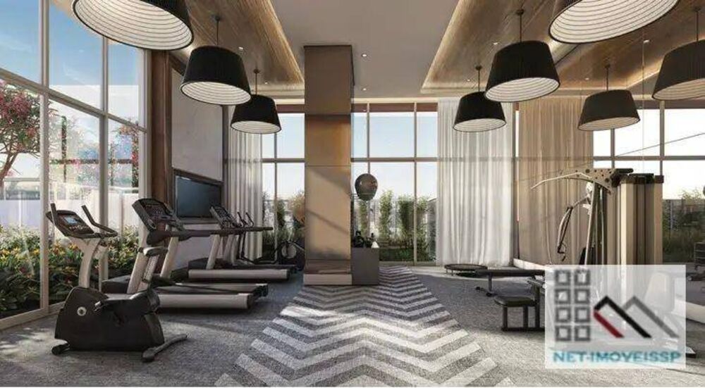 Apartamento, 2 quartos, 161 m² - Foto 4