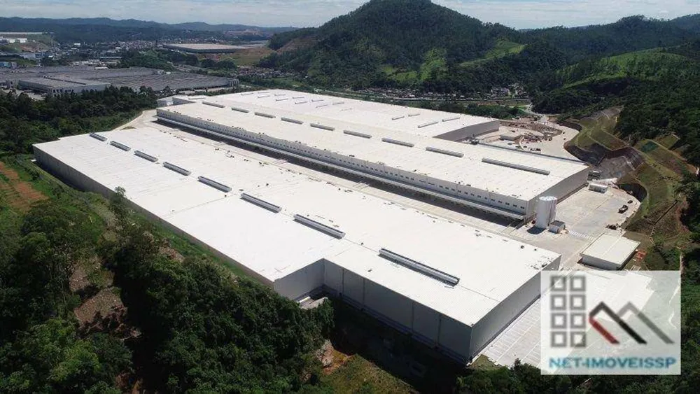 Depósito-Galpão, 5330 m² - Foto 5