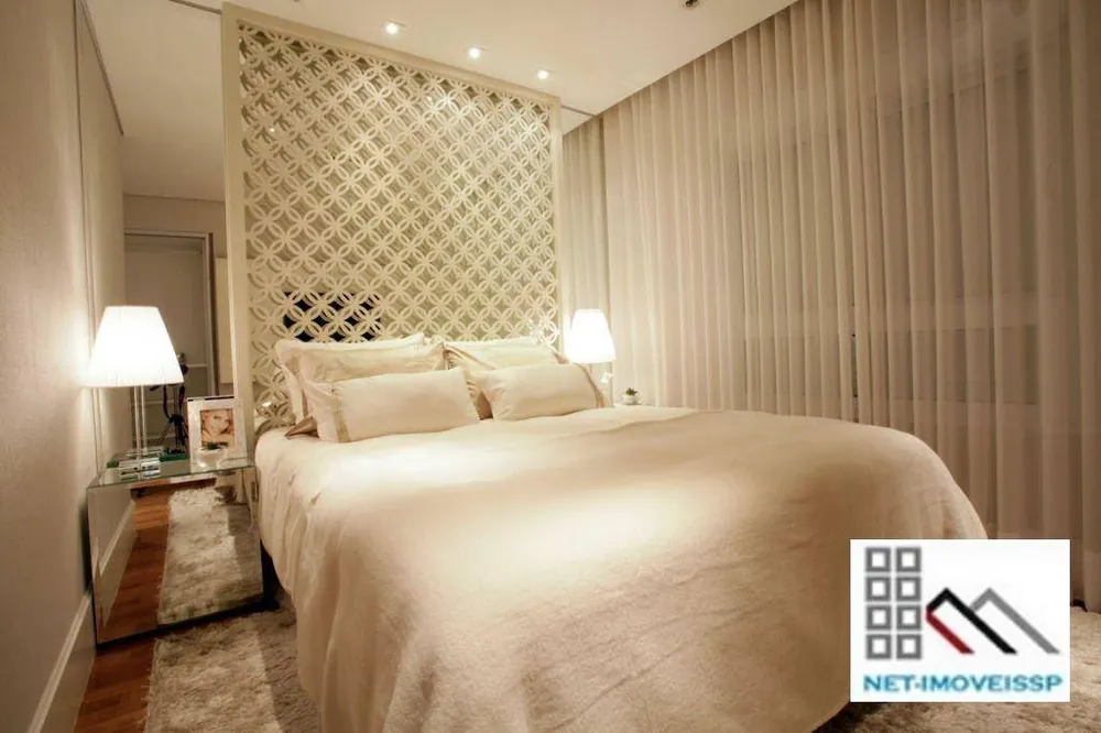 Apartamento, 3 quartos, 89 m² - Foto 7
