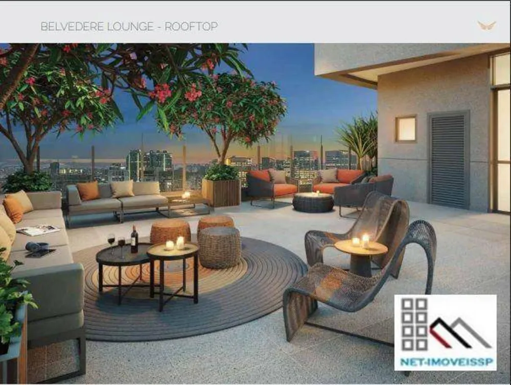 Apartamento, 3 quartos, 107 m² - Foto 12