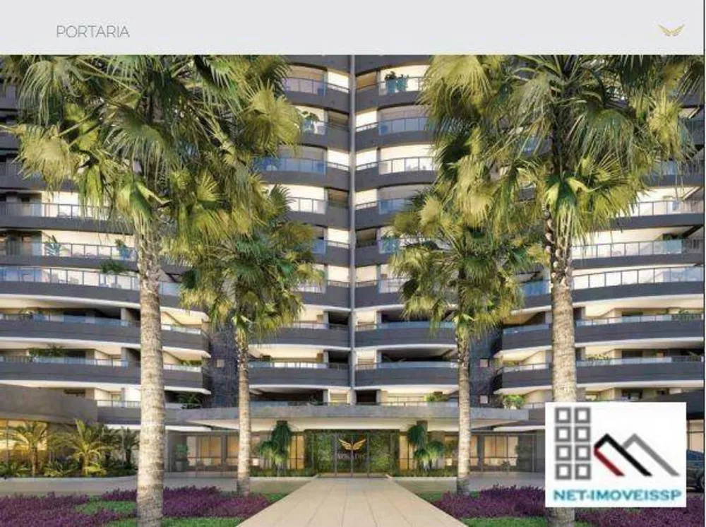 Apartamento, 3 quartos, 107 m² - Foto 7
