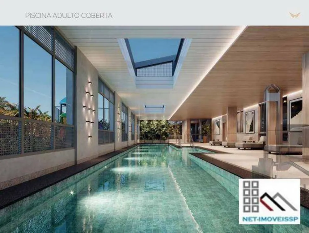 Apartamento, 3 quartos, 107 m² - Foto 8