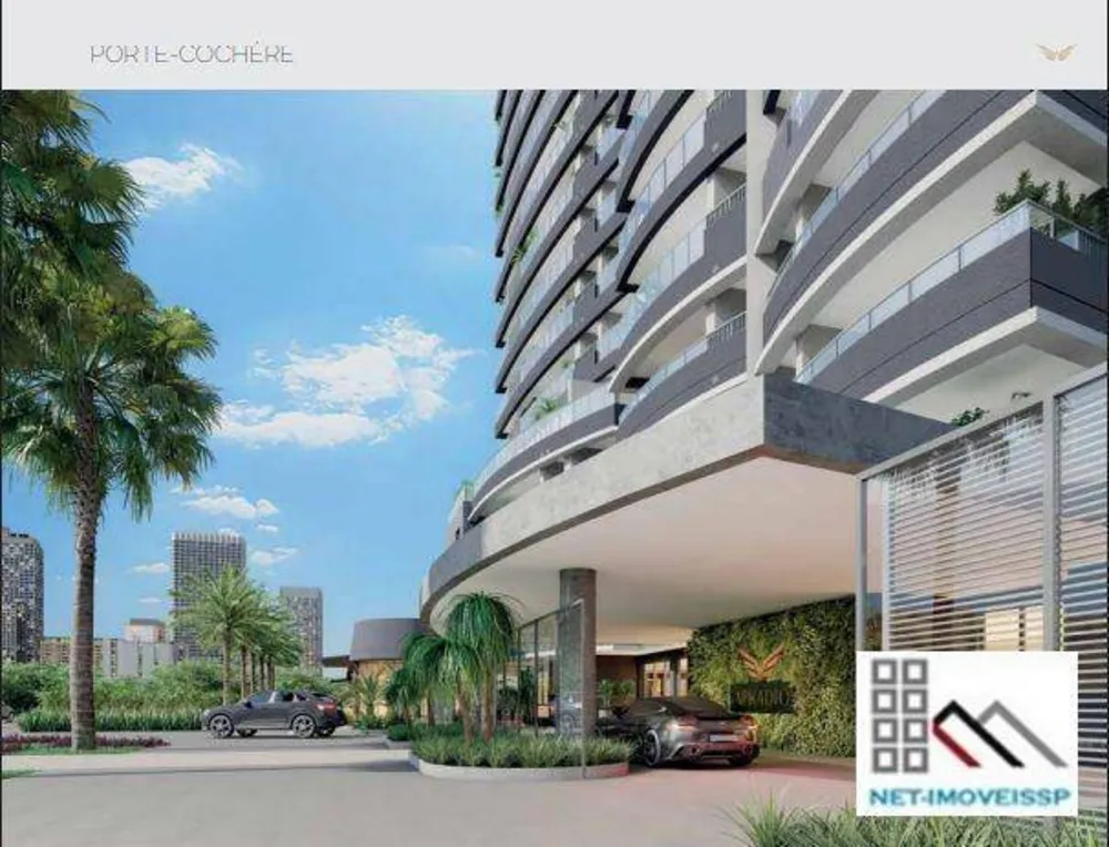 Apartamento, 3 quartos, 107 m² - Foto 15