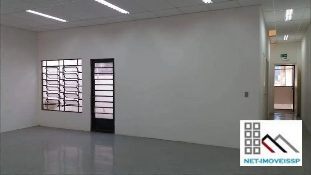 Depósito-Galpão, 800 m² - Foto 11