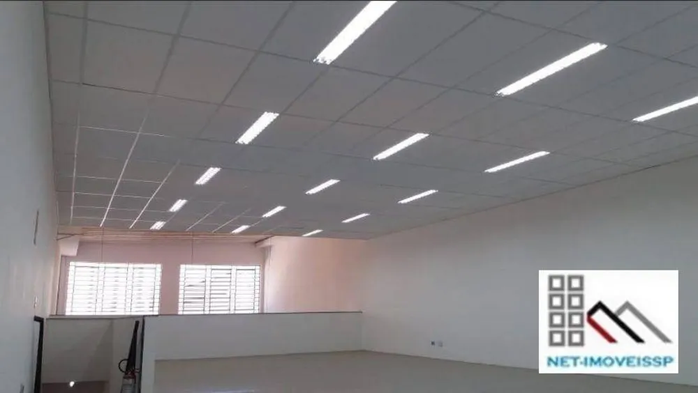Depósito-Galpão, 800 m² - Foto 9