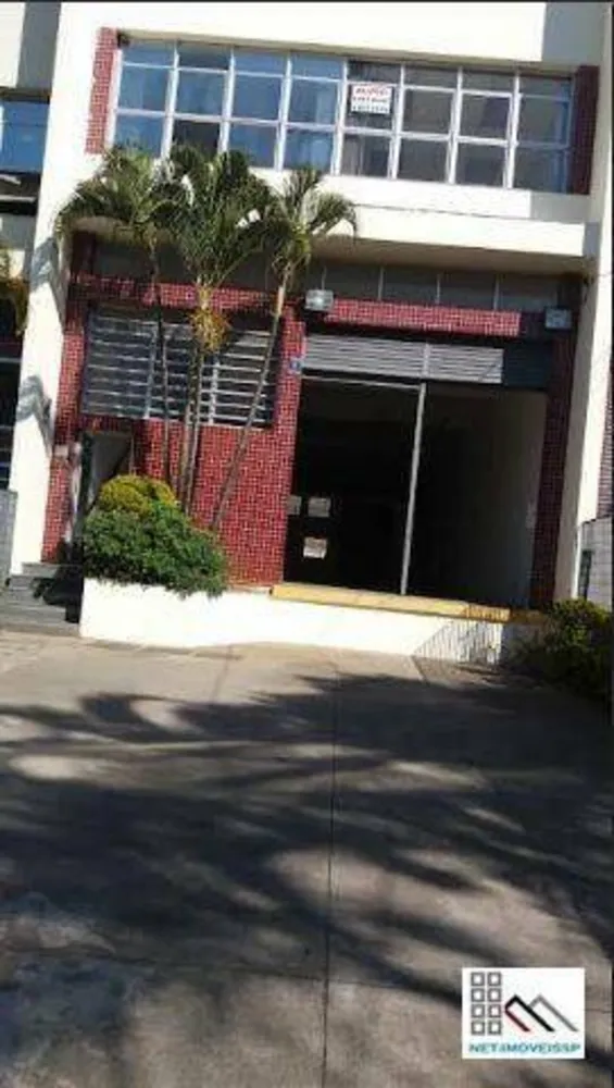 Depósito-Galpão, 800 m² - Foto 7