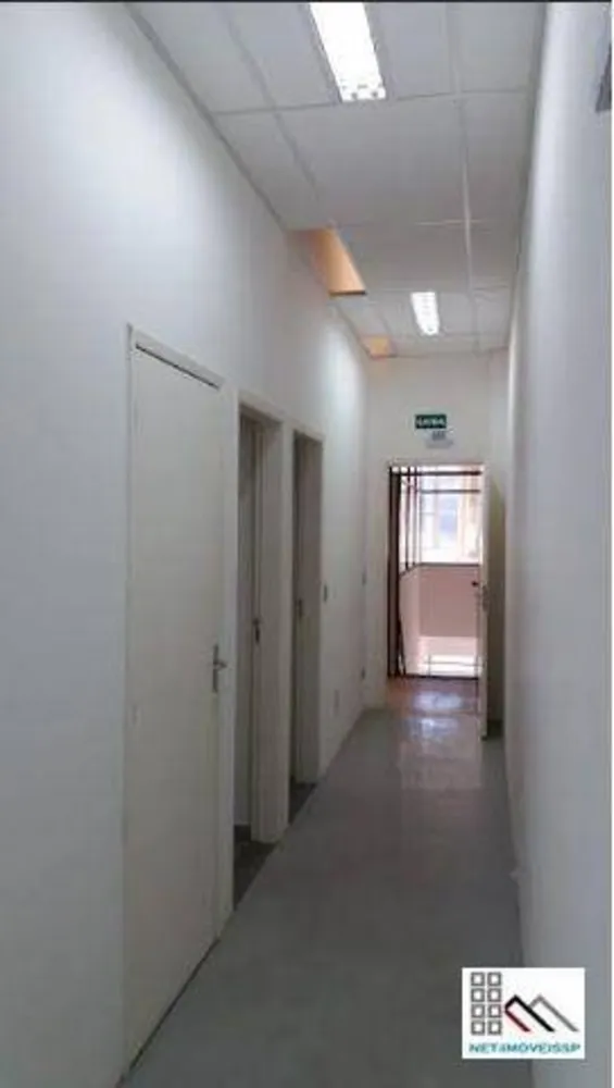 Depósito-Galpão, 800 m² - Foto 12