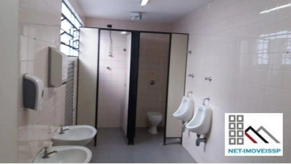 Depósito-Galpão, 800 m² - Foto 4
