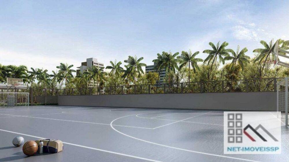 Apartamento, 4 quartos, 225 m² - Foto 10