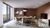 Apartamento, 4 quartos, 225 m² - Foto 5