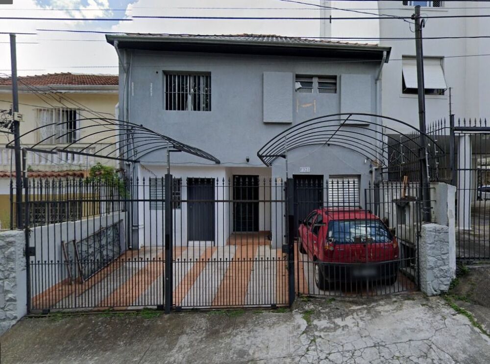 Casa de Condomínio à venda com 15 quartos, 193m² - Foto 1