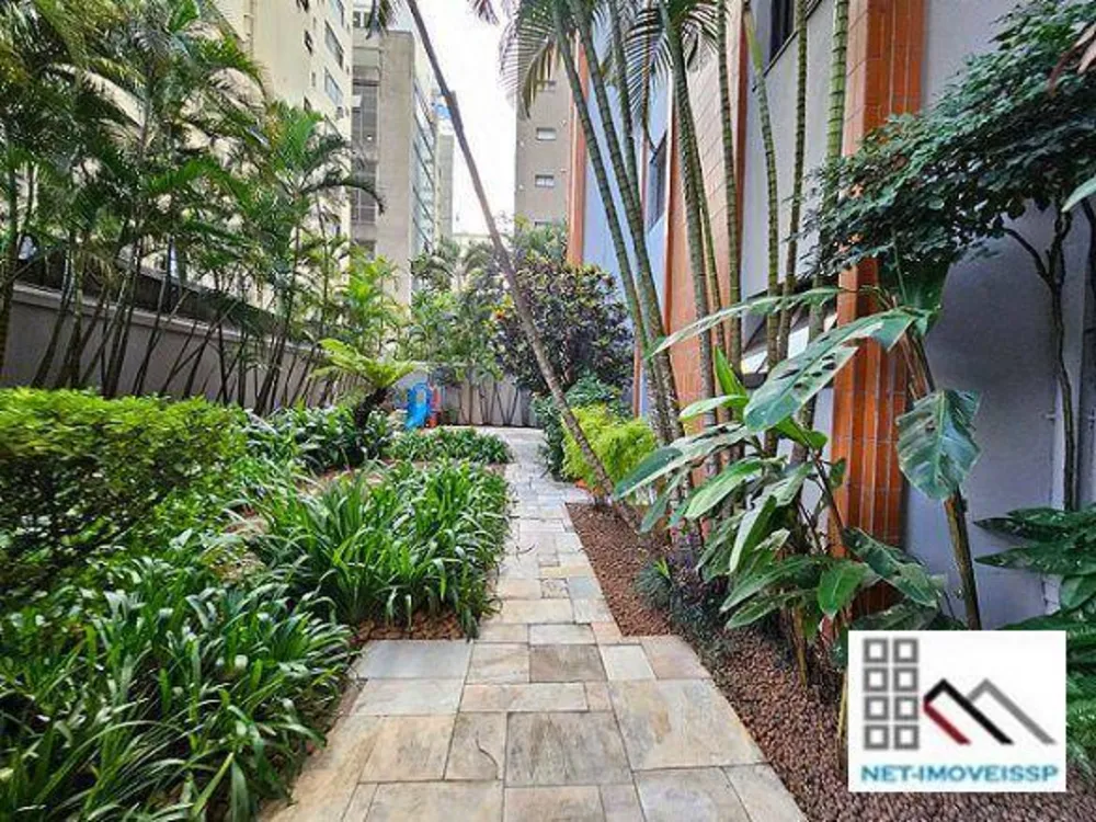 Apartamento, 2 quartos, 163 m² - Foto 13
