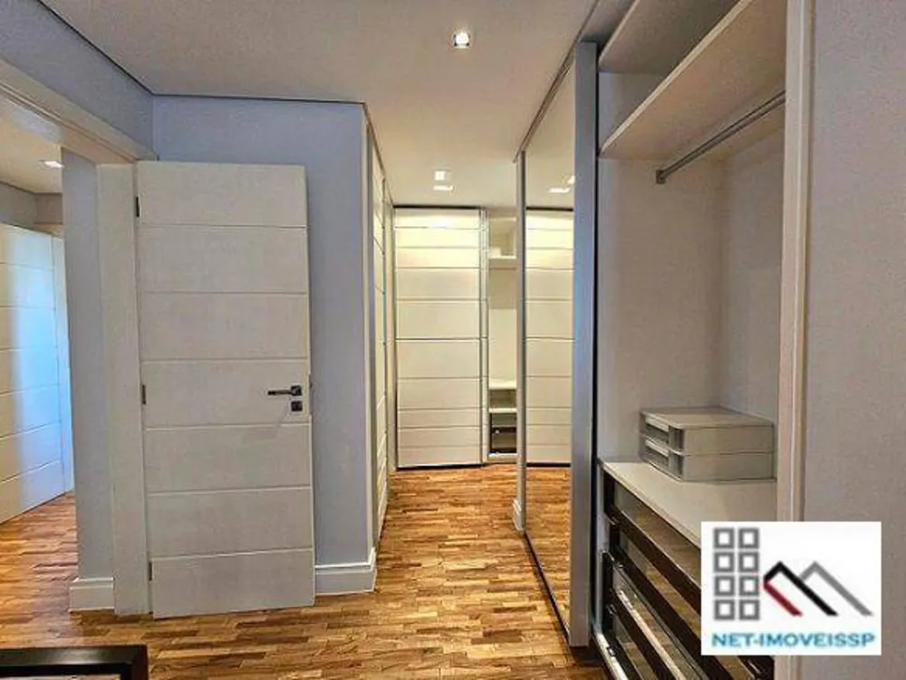 Apartamento, 2 quartos, 163 m² - Foto 9
