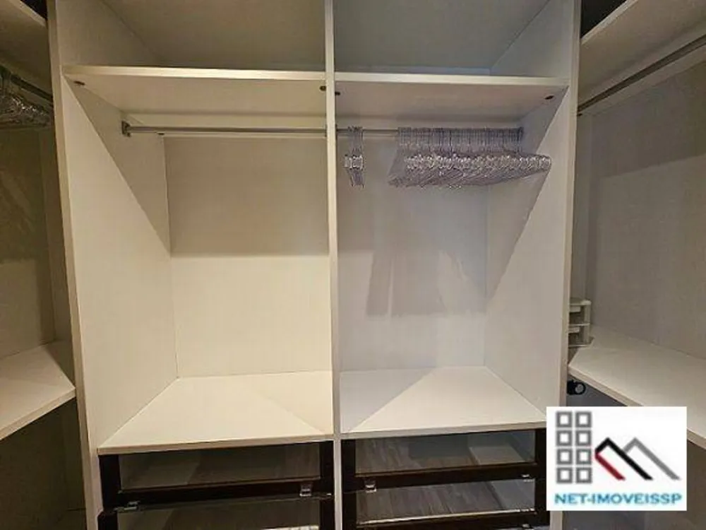 Apartamento, 2 quartos, 163 m² - Foto 7