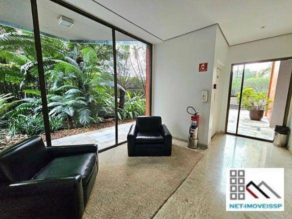 Apartamento, 2 quartos, 163 m² - Foto 15