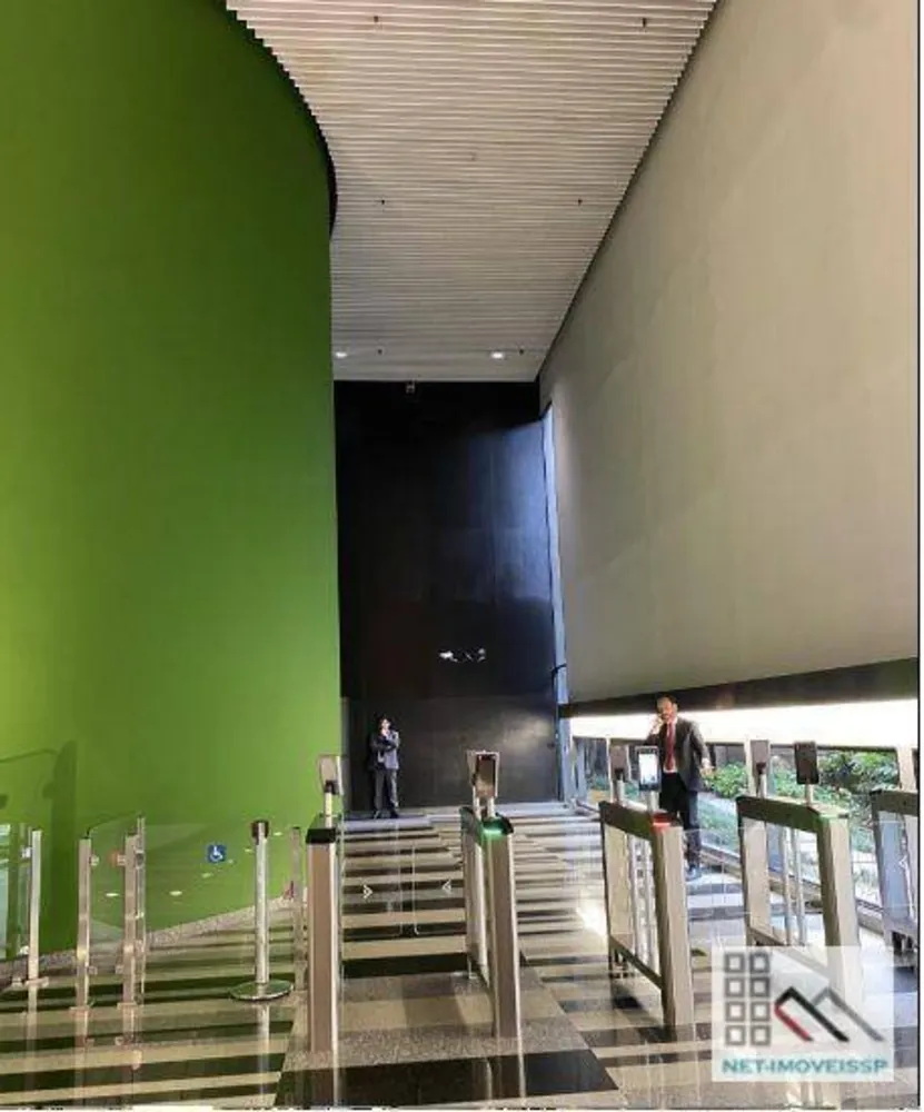 Sala-Conjunto, 766 m² - Foto 4