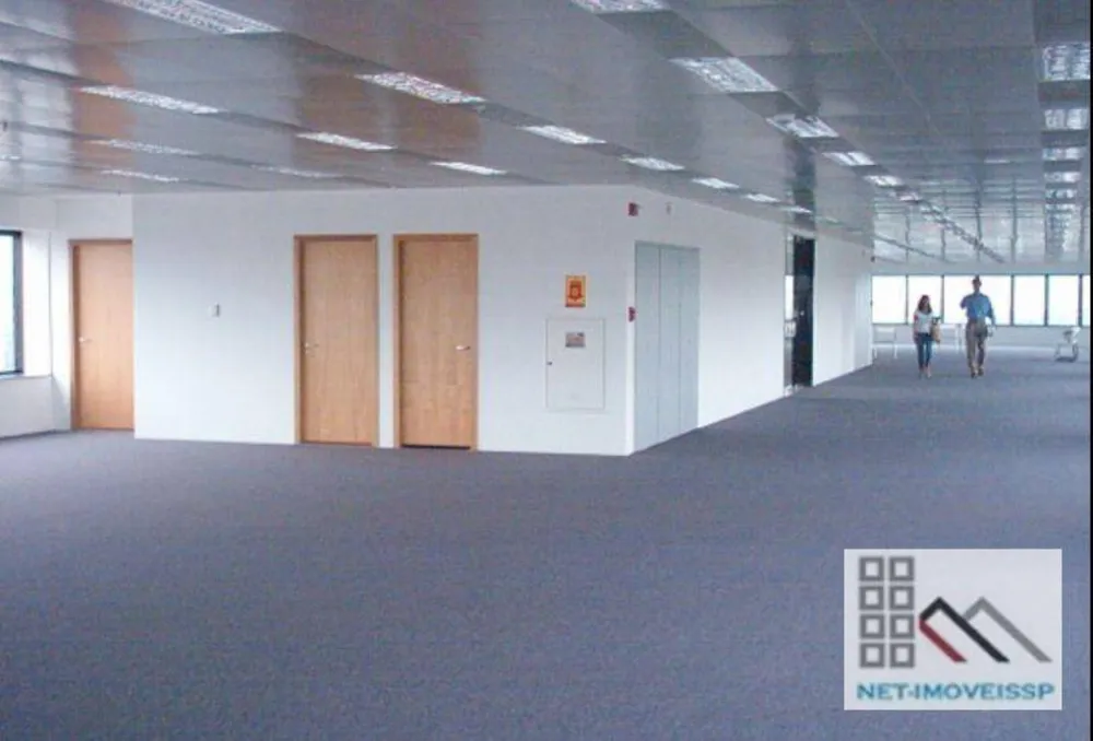 Sala-Conjunto, 766 m² - Foto 4