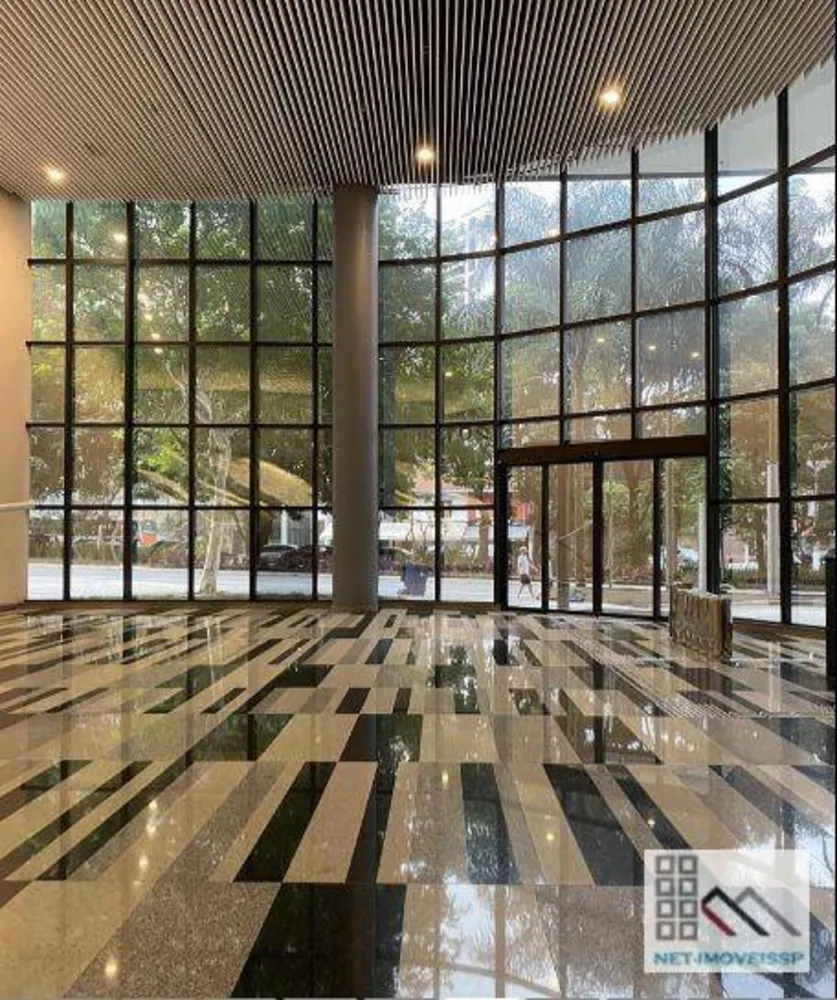 Sala-Conjunto, 766 m² - Foto 8