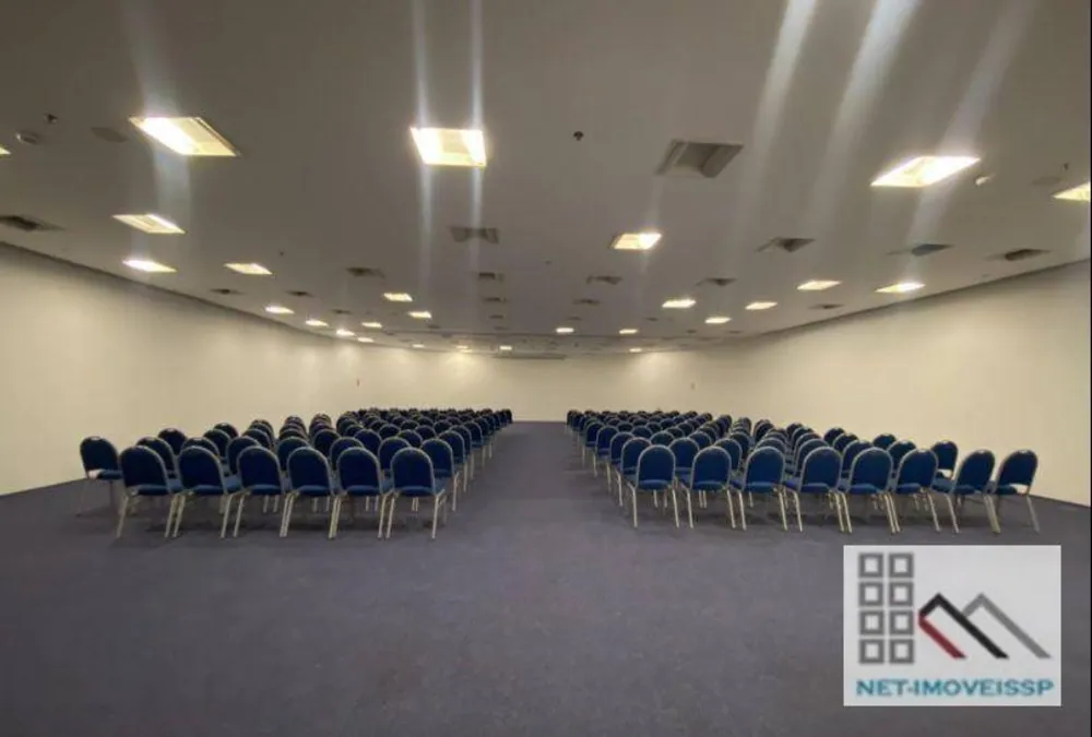 Sala-Conjunto, 766 m² - Foto 11