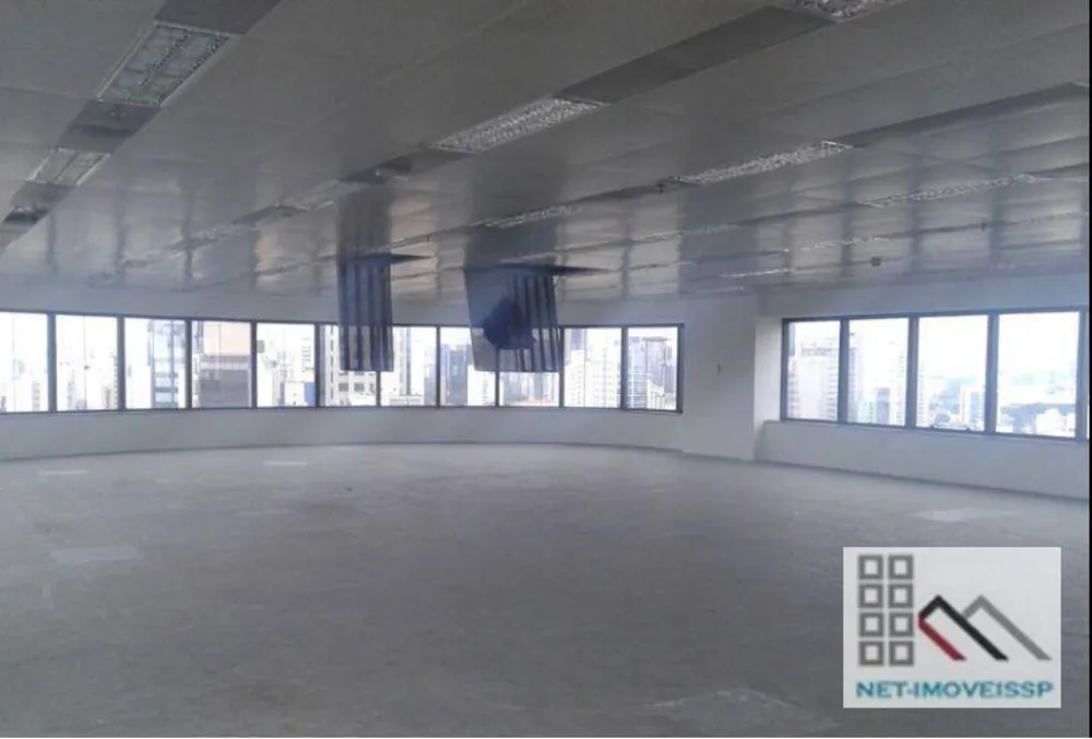 Sala-Conjunto, 766 m² - Foto 2