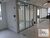 Sala-Conjunto, 286 m² - Foto 1