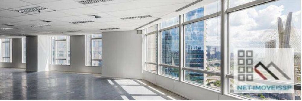 Sala-Conjunto, 680 m² - Foto 1