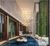 Apartamento, 1 quarto, 42 m² - Foto 3