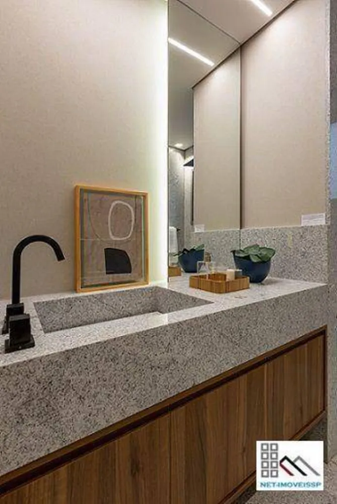 Apartamento, 3 quartos, 277 m² - Foto 30
