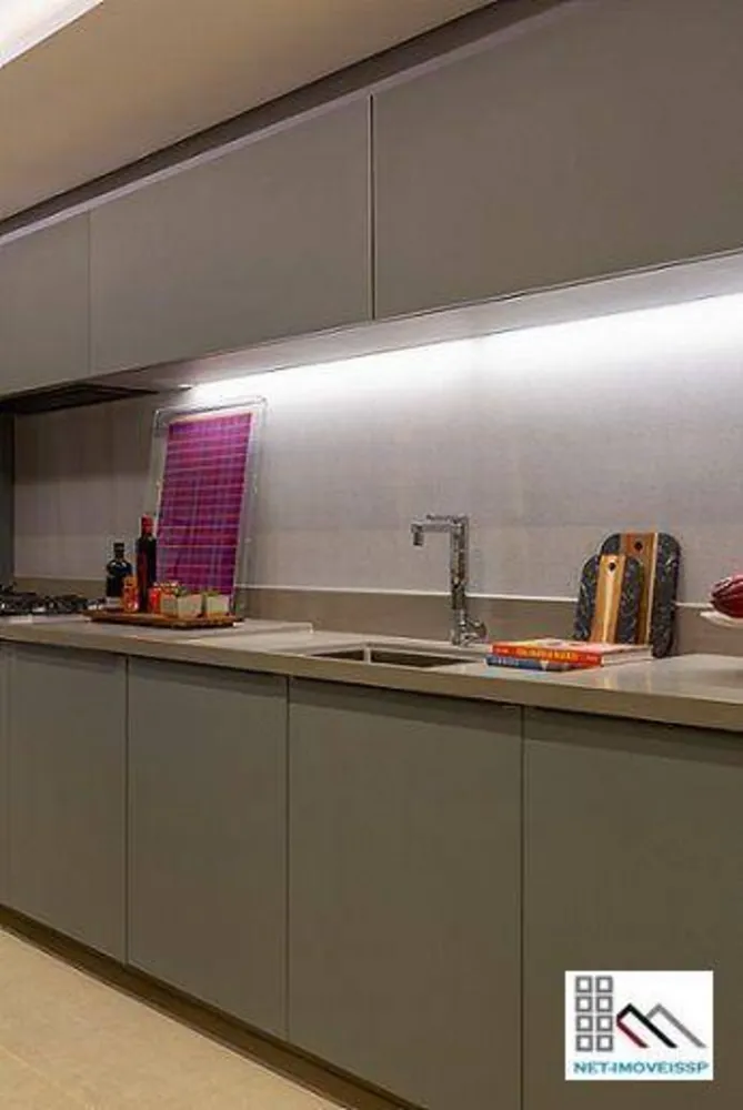 Apartamento, 3 quartos, 277 m² - Foto 31