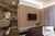 Apartamento, 3 quartos, 277 m² - Foto 19
