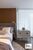 Apartamento, 3 quartos, 277 m² - Foto 17