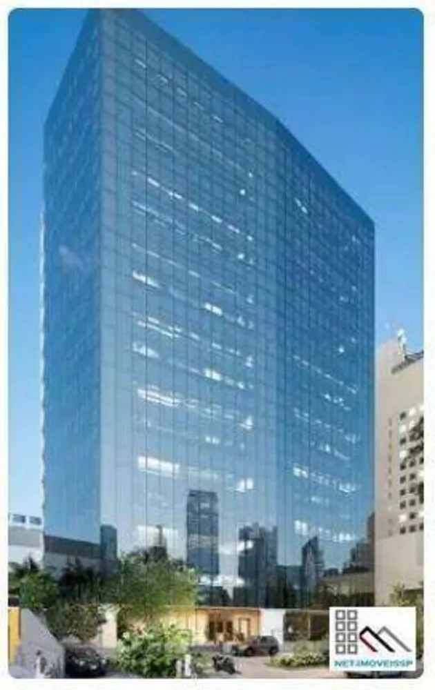 Sala-Conjunto, 618 m² - Foto 2