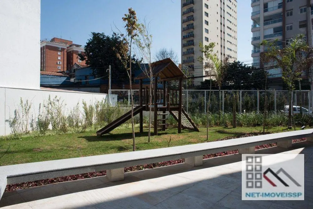 Apartamento, 2 quartos, 81 m² - Foto 14
