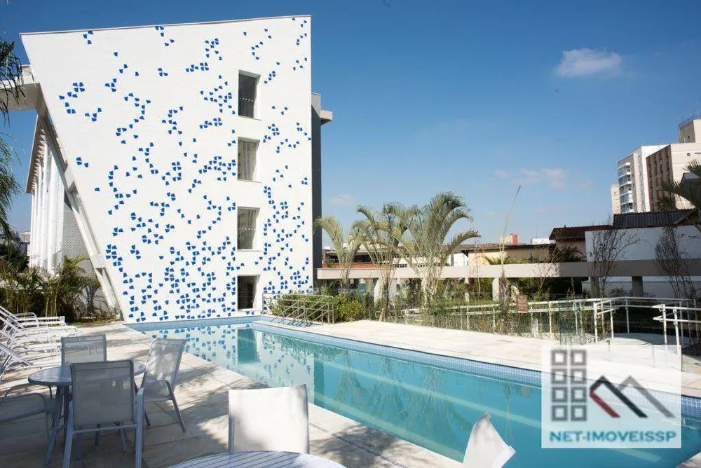 Apartamento, 2 quartos, 81 m² - Foto 12