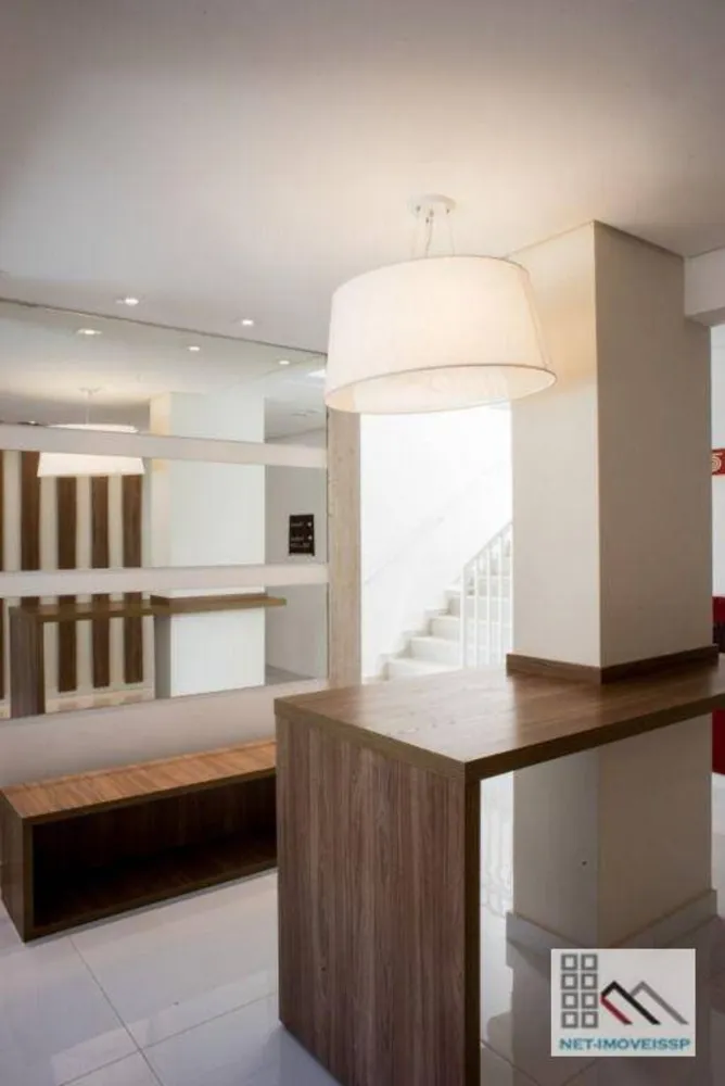 Apartamento, 2 quartos, 81 m² - Foto 4
