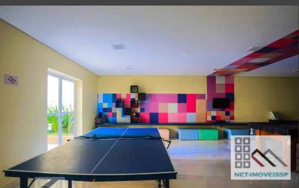 Apartamento, 2 quartos, 69 m² - Foto 36