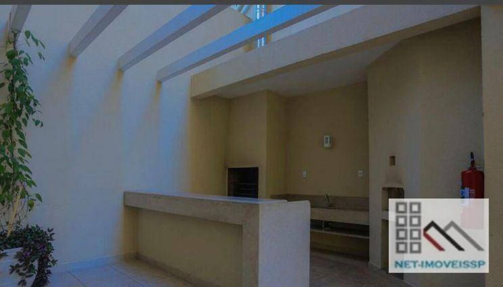 Apartamento, 2 quartos, 69 m² - Foto 30