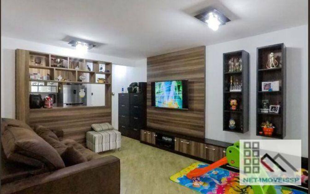 Apartamento, 2 quartos, 69 m² - Foto 5